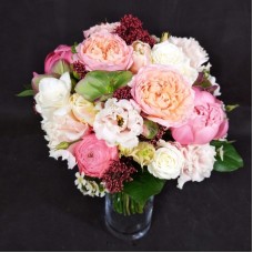 Light colour romance (Compact)